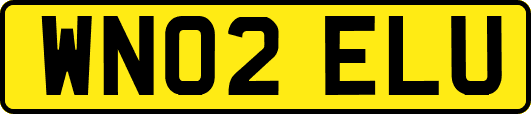 WN02ELU
