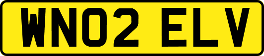 WN02ELV