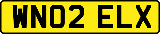 WN02ELX