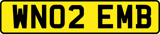 WN02EMB