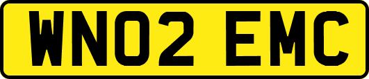WN02EMC