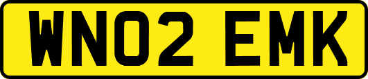 WN02EMK