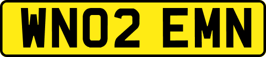 WN02EMN