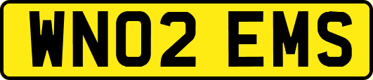 WN02EMS