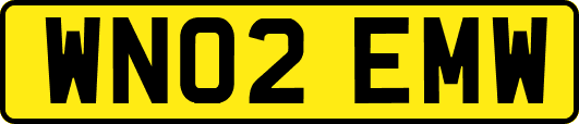WN02EMW