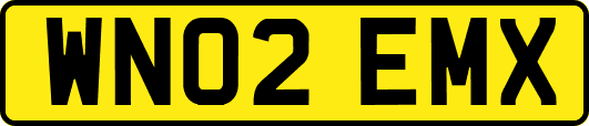 WN02EMX