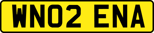 WN02ENA