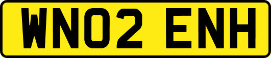 WN02ENH