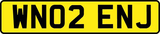 WN02ENJ