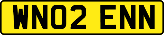 WN02ENN