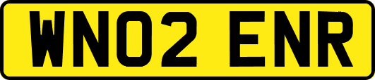 WN02ENR