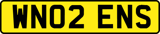 WN02ENS