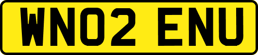 WN02ENU