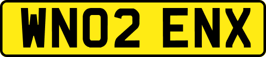 WN02ENX