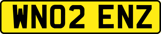 WN02ENZ