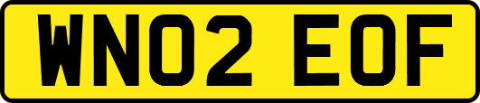 WN02EOF