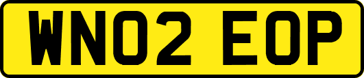 WN02EOP