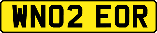 WN02EOR