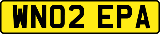 WN02EPA