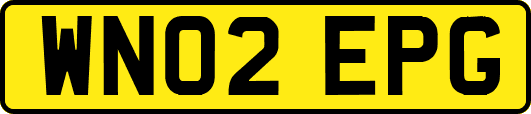 WN02EPG