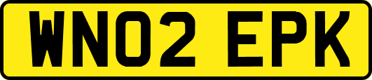 WN02EPK