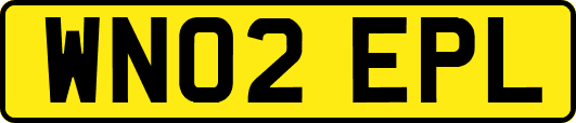 WN02EPL