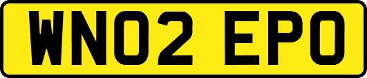 WN02EPO