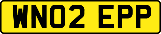 WN02EPP