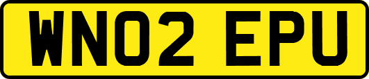 WN02EPU