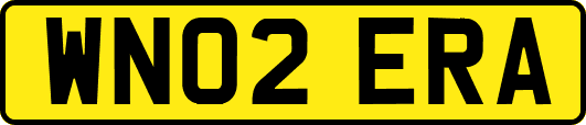 WN02ERA