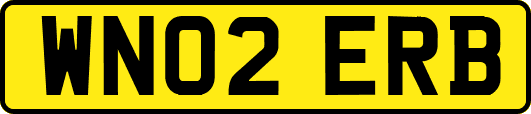 WN02ERB