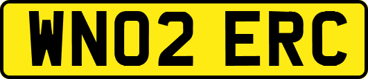 WN02ERC
