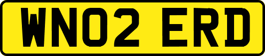 WN02ERD