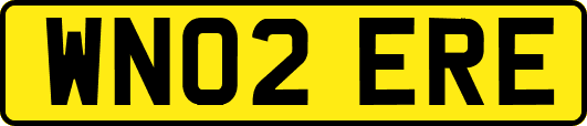 WN02ERE