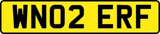 WN02ERF