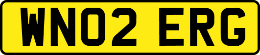 WN02ERG