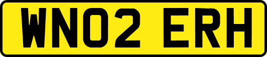 WN02ERH