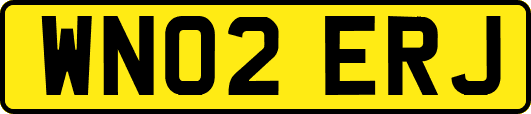WN02ERJ