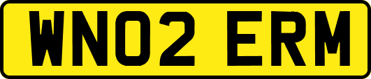 WN02ERM