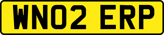 WN02ERP