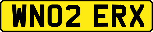 WN02ERX