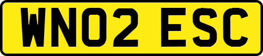 WN02ESC