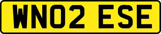WN02ESE