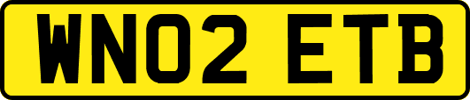 WN02ETB
