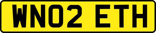 WN02ETH