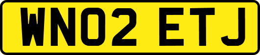 WN02ETJ