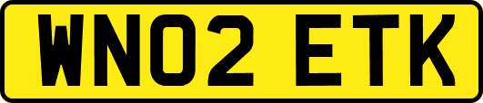 WN02ETK