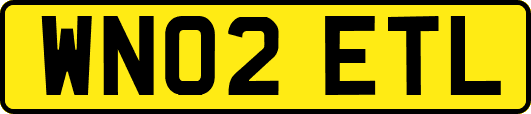 WN02ETL
