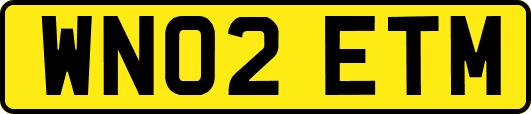 WN02ETM