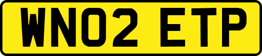 WN02ETP